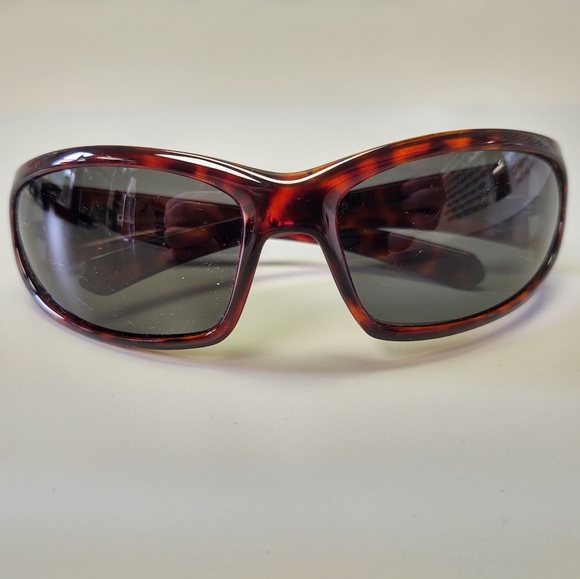 Polarized Sunglasses - Picture 1 of 9